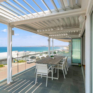 Modern Beauty on Boomer Drive, Port Elliot