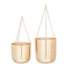 Planters
