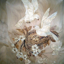 WALL ART