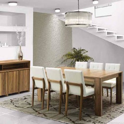 4living Dining - Dining Tables