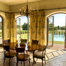 Window/colors ideas