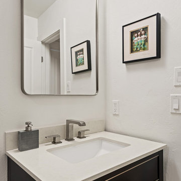 Aspen Eclectic Condo