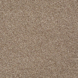 Confident Smile- Cappuccino - Flooring