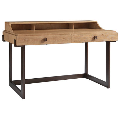 Kendelston Writing Desk