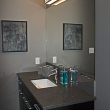2457 Renovation