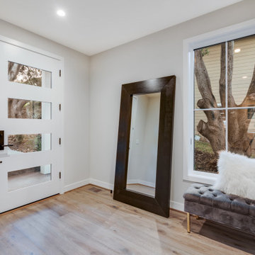Room Addition Inspiration
