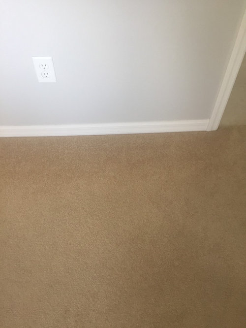 Flooring what to choose carpet or vinyl