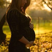 Jenna Konkel's photo