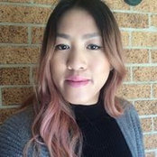 Foto von Lina Lam