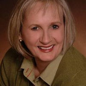 Karen Hargis's photo
