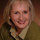 Karen Hargis