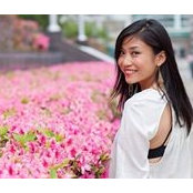 Erica Ho's photo