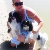 Jennifer Wohlers's photo