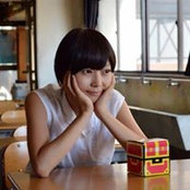 Aya Shimada's photo