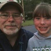 Earl Aldridge's photo