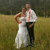 Kristin Reddin's photo