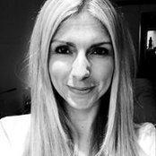 Kathrin Buvac's photo