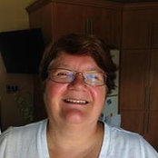 Foto von Ninon Beauchamp