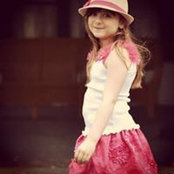 Orlando Comas's photo