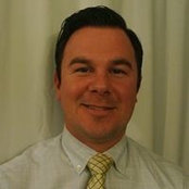Michael Melucci's photo