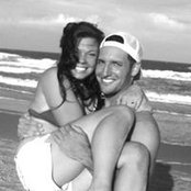 Tasha Hirsch's photo