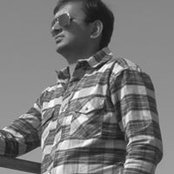 Milind Sonar's photo