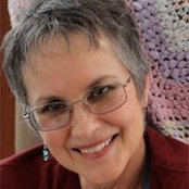 Photo de Judy Laddon