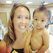 Natalie Hoang's photo