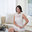 PATRICIA ROMANO STUDIO