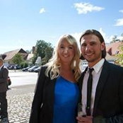Foto von Steff Mercedes