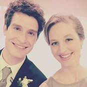 Ashley Maney's photo