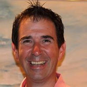 Gerald Cayouette's photo