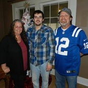 Ryan Jarboe's photo