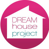 thedreamhouseprojects billede