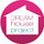 thedreamhouseproject