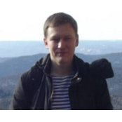 Foto von Sergey Lankin