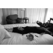 Dana Bloomquist's photo