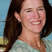 Colleen Bourkes billede