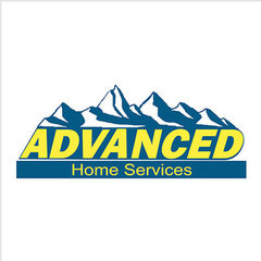 ADVANCED HOME SERVICES