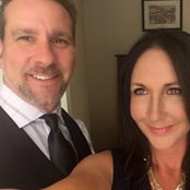 Tammy Radencic's photo