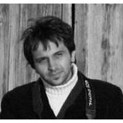 Mehmet Akda's photo