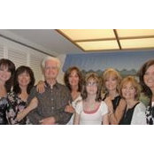 Foto von Cindee Norris