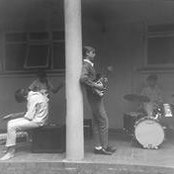 Rafael Villafane's photo