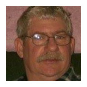 Joseph Thibault Srs billede