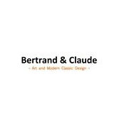 Bertrand Claude's photo