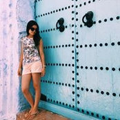 Sofia Ferreira's photo