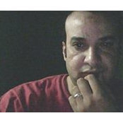 Alaa Abdel Farrags billede