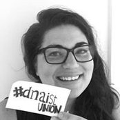 Katie Honan's photo