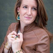 Dia Viscardi's photo