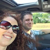 Jason Ash's photo
